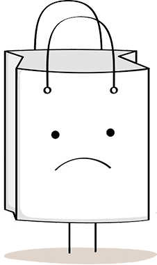 no-products