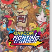 Version 1.0.0