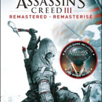 Assassins-Creed-III-Remastered---Nintendo-Switch