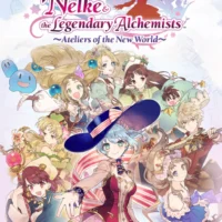 nelke_512x828