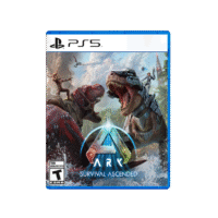 ARK-Survival-Ascended-768x768