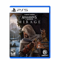 ASSASSINS-CREED-MIRAGE-PS5