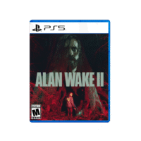 Alan-Wake-2-600x600