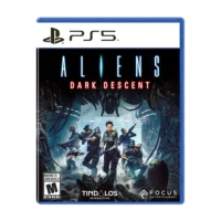 Aliens-Dark-Descent