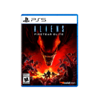 Aliens-Fireteam-Elite-PS5