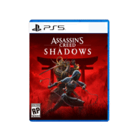 Assassins-Creed-Shadows-PS5-600x600