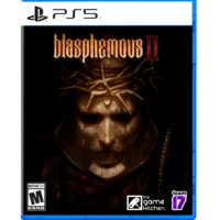 Blasphemous-2-PlayStation-5_2a39f53e-fa52-4d83-ae01-2a8d31f80f6a.806838977bfe5f8b17674bbbf3f6ac15