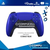 COBALT