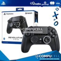 NACOM PRO 5 NEGRO
