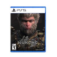 PS5-BLACK-MYTH-WUKONG-DELUXE-EDITION