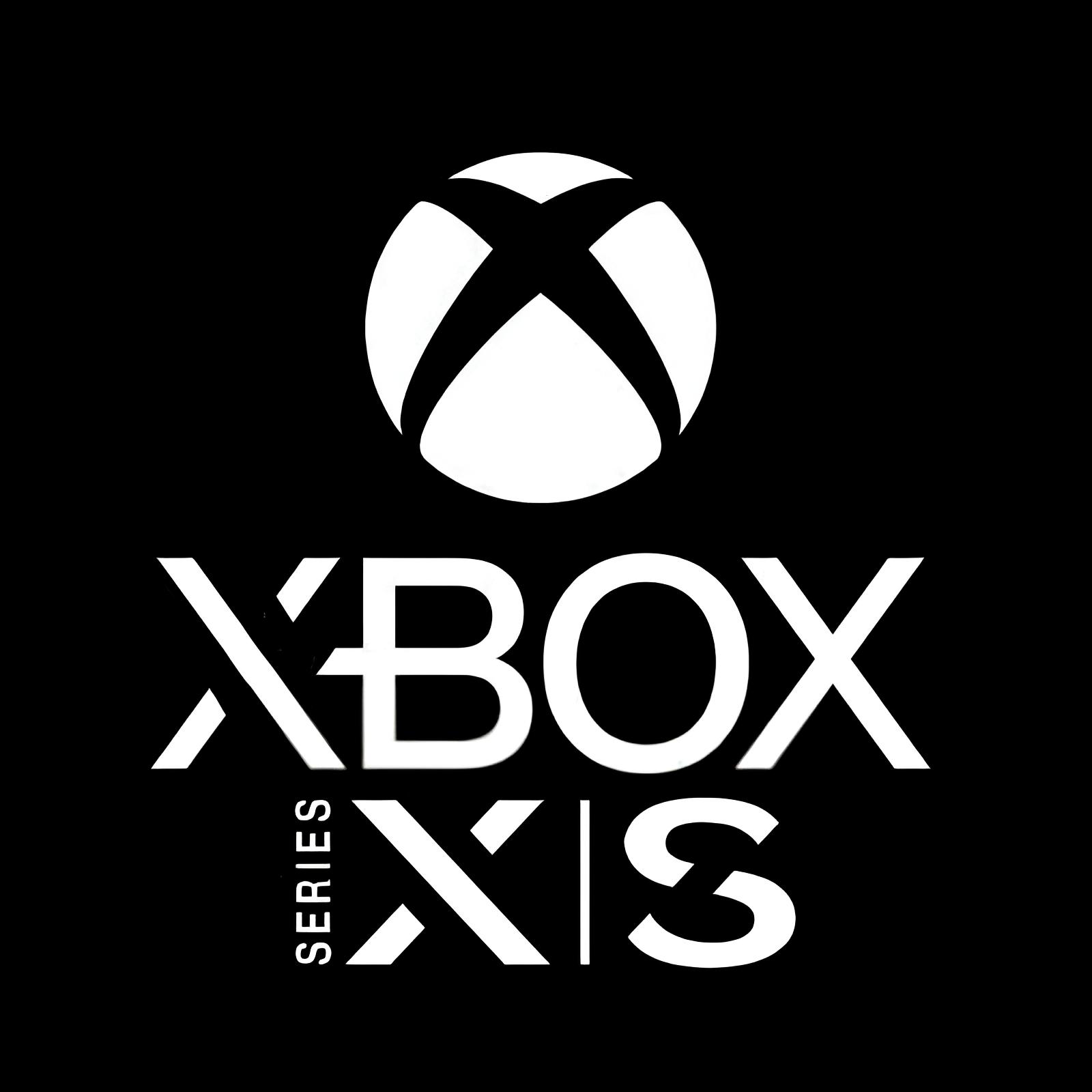Xbox Series