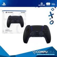 negro