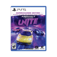 pre-order-ps5-asphalt-legends-unite-r2-engchn-